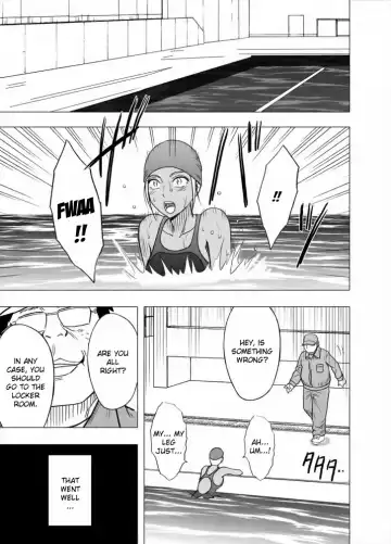 [Crimson] Idol Kyousei Sousa Gakuen Hen | Virgin Idol Fhentai - Page 101