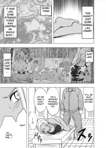 [Crimson] Idol Kyousei Sousa Gakuen Hen | Virgin Idol Fhentai - Page 103