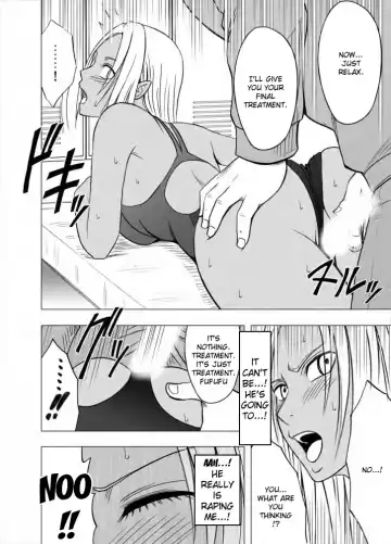 [Crimson] Idol Kyousei Sousa Gakuen Hen | Virgin Idol Fhentai - Page 114