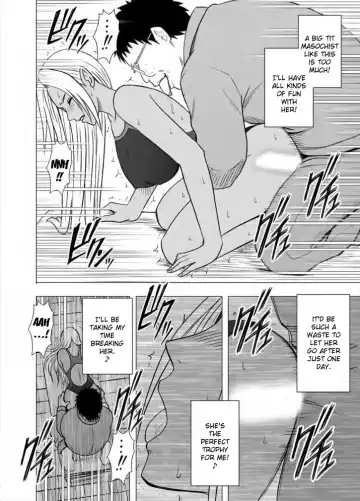 [Crimson] Idol Kyousei Sousa Gakuen Hen | Virgin Idol Fhentai - Page 118