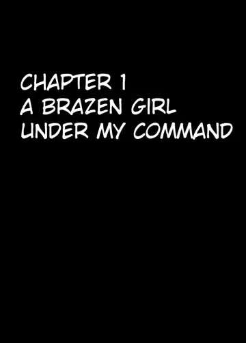 [Crimson] Idol Kyousei Sousa Gakuen Hen | Virgin Idol Fhentai - Page 3