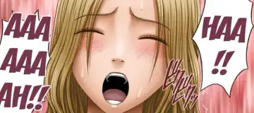 [Crimson] Idol Kyousei Sousa Gakuen Hen | Virgin Idol Fhentai - Page 34