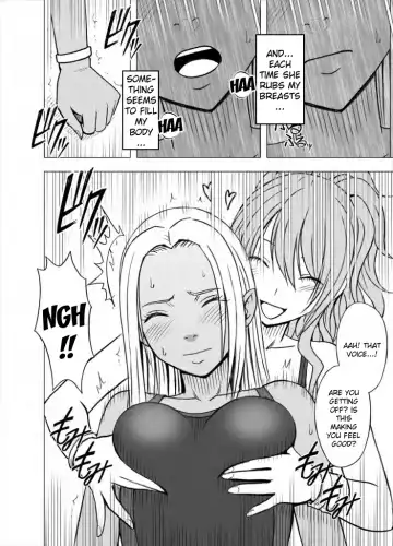 [Crimson] Idol Kyousei Sousa Gakuen Hen | Virgin Idol Fhentai - Page 53