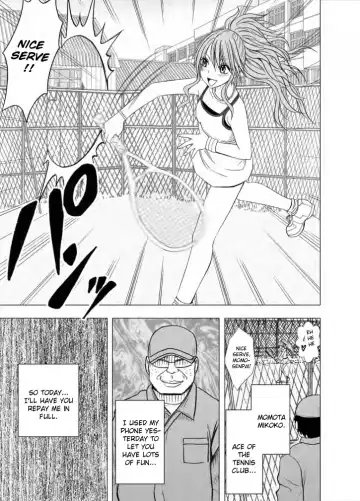 [Crimson] Idol Kyousei Sousa Gakuen Hen | Virgin Idol Fhentai - Page 69