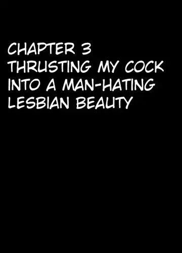 [Crimson] Idol Kyousei Sousa Gakuen Hen | Virgin Idol Fhentai - Page 70