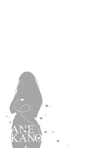 [Zen9] Anekano Fhentai - Page 189