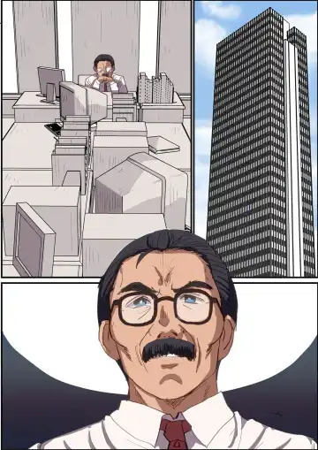 [Vanilla Cream] Watashitachi ga "Otona no Omocha" Tsukutte imasu! ~ Seishori Omocha wo Tsukuru Joshi Shain-tachi no Nichijou Fhentai - Page 44