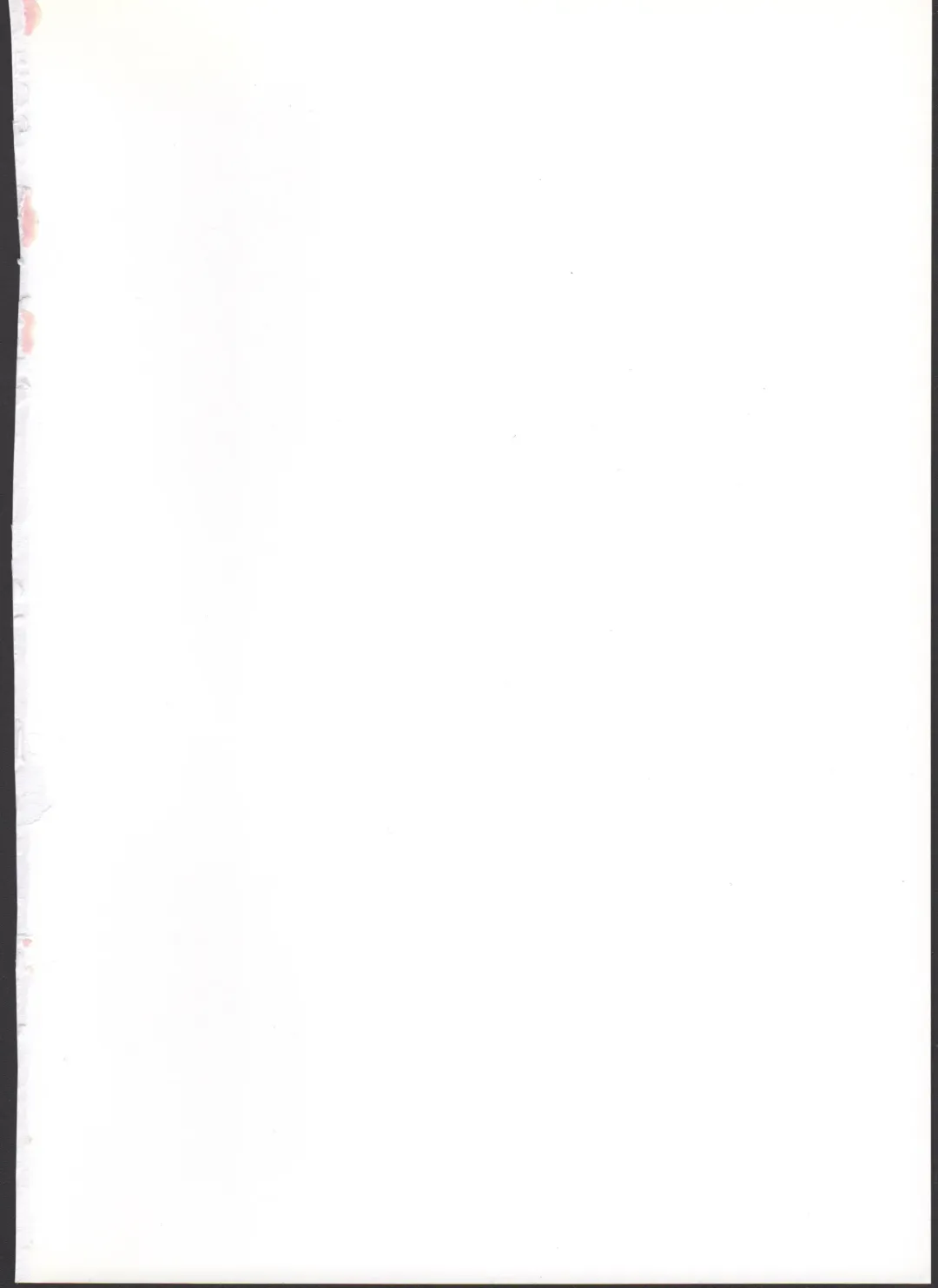 [Akitsuki Itsuki] Momoka no Momoiro Lesson Fhentai - Page 2