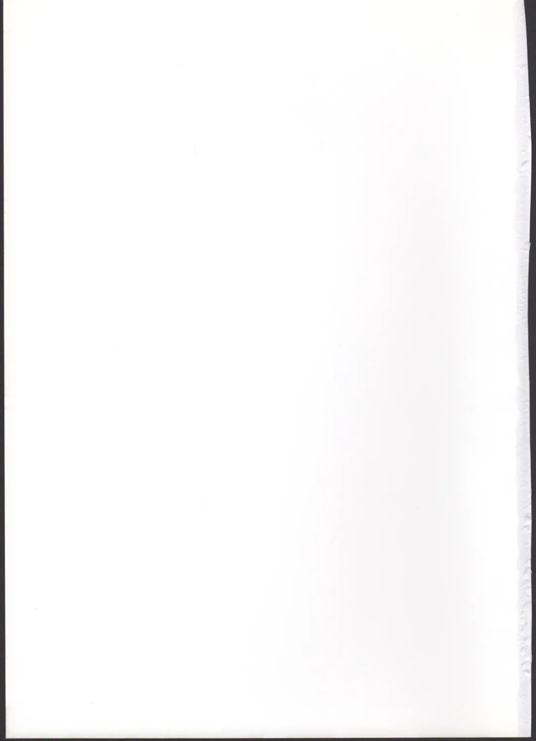 [Akitsuki Itsuki] Momoka no Momoiro Lesson Fhentai - Page 25