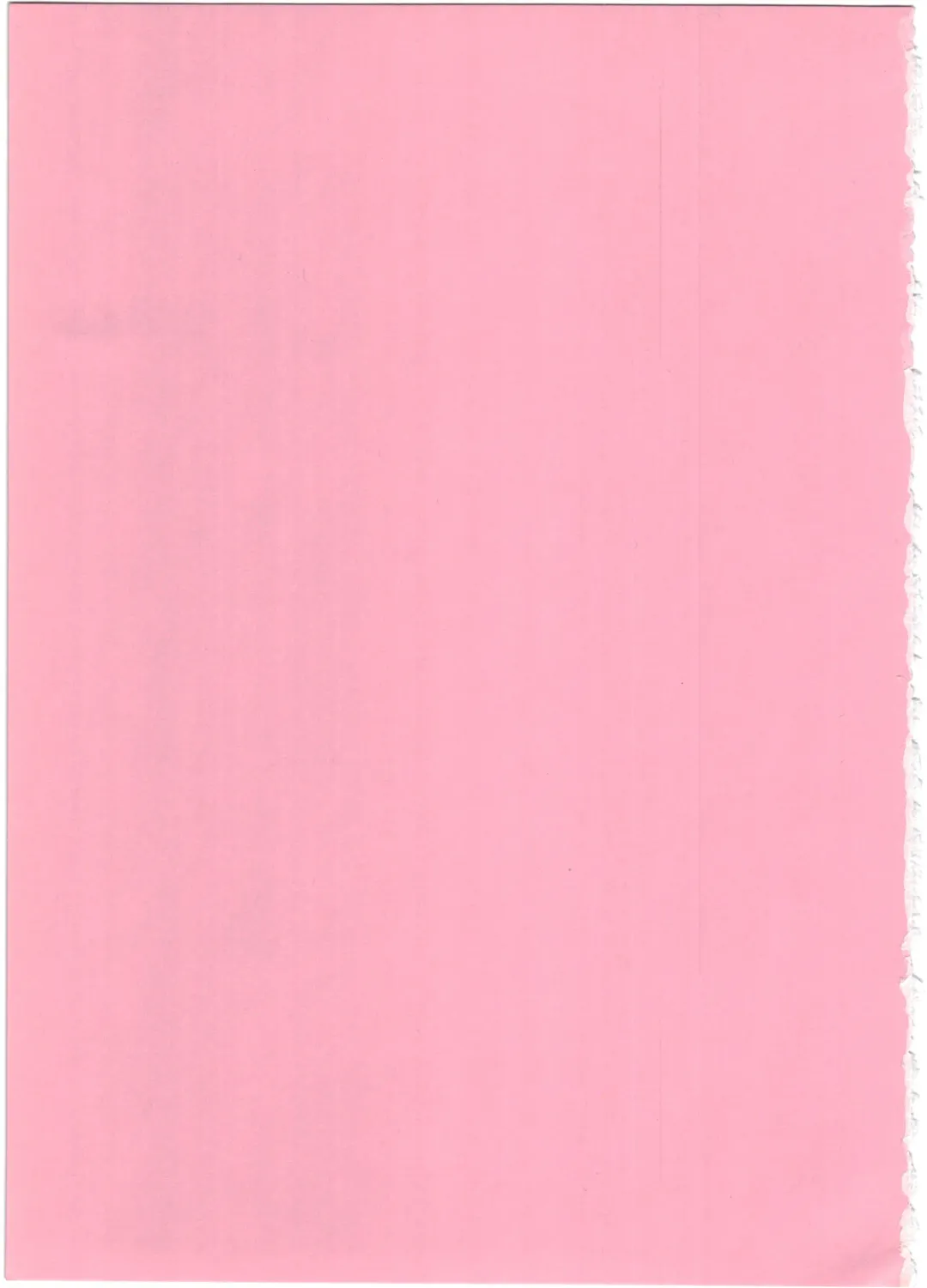 [Akitsuki Itsuki] Momoka no Momoiro Lesson Fhentai - Page 3