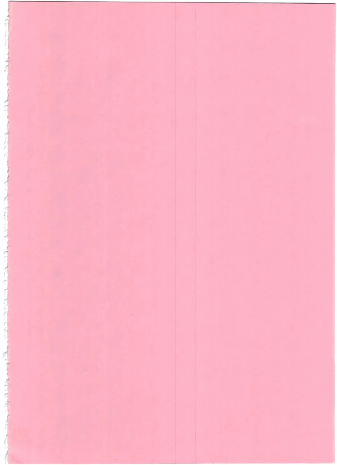 [Akitsuki Itsuki] Momoka no Momoiro Lesson Fhentai - Page 4