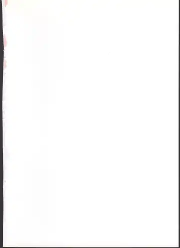 [Akitsuki Itsuki] Momoka no Momoiro Lesson Fhentai - Page 2