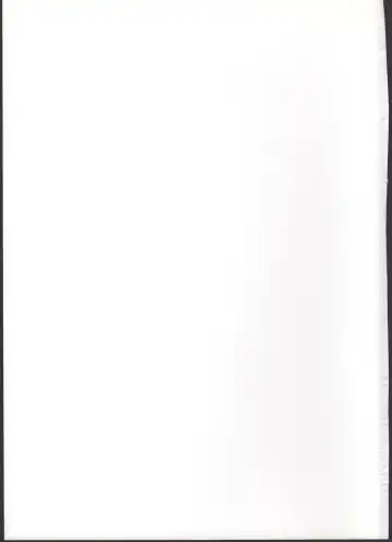 [Akitsuki Itsuki] Momoka no Momoiro Lesson Fhentai - Page 25