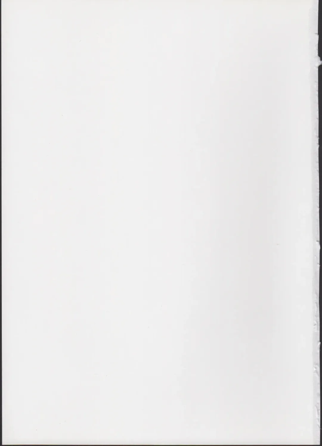 [Akitsuki Itsuki] Momoka to Yukemuri Produce Fhentai - Page 27