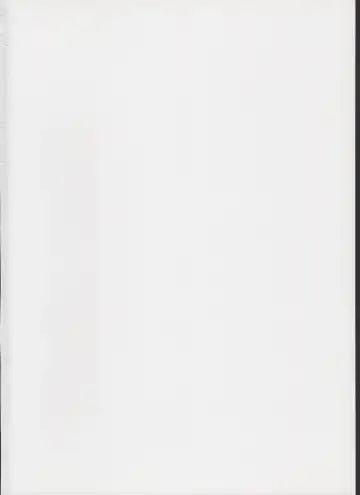 [Akitsuki Itsuki] Momoka to Yukemuri Produce Fhentai - Page 2