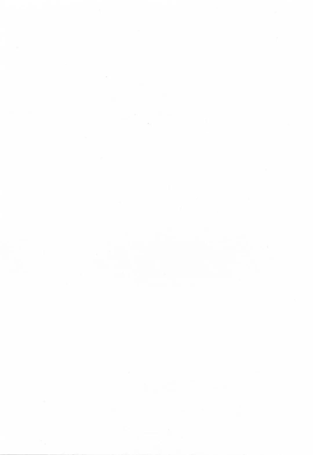 [Charlie Nishinaka] Choice! 02 Fhentai - Page 6