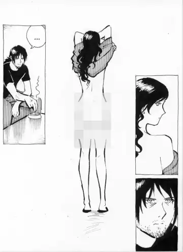 Mother Fuckers Fhentai - Page 10