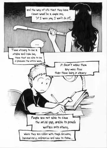 Mother Fuckers Fhentai - Page 31