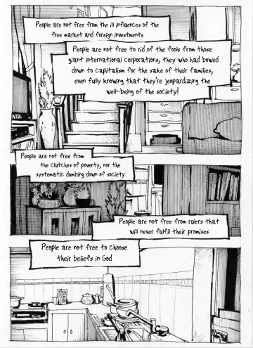 Mother Fuckers Fhentai - Page 32