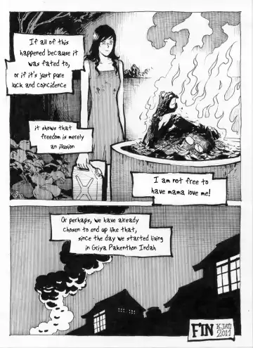 Mother Fuckers Fhentai - Page 42