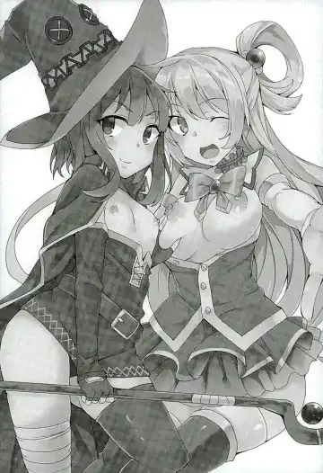 [Tanaka Decilitre] Mechashico! Fhentai - Page 3