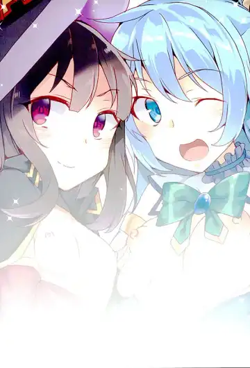 [Tanaka Decilitre] Mechashico! Fhentai - Page 30