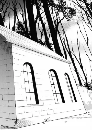 [Miya9] AcoPri Monogatari Fhentai - Page 5