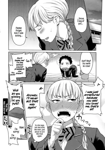 [Agata] Maid x4 Ch. 1-6, 8, 10 Fhentai - Page 149