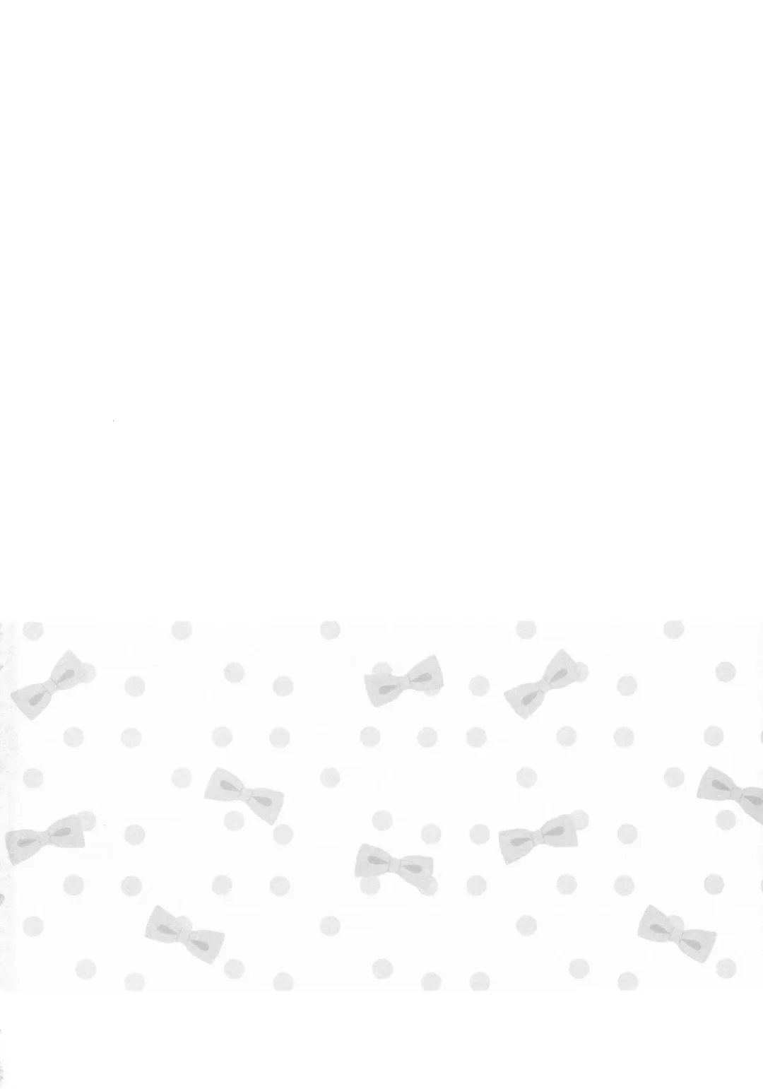 [Noripachi] Yami Petit Channel SUZIE Fhentai - Page 3