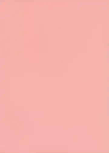 [Noripachi] Yami Petit Channel SUZIE Fhentai - Page 26