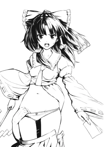 [Takemori Shintarou] Jikou Seiritsu Fhentai - Page 3