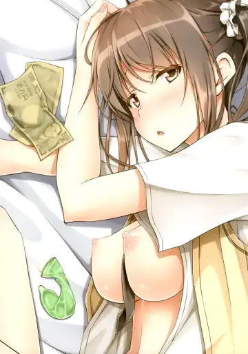 [Shake] Tachibana Yukina Enkou Nisshi 1 "Watashi... Nani Yatterun Darou..." Fhentai - Page 2