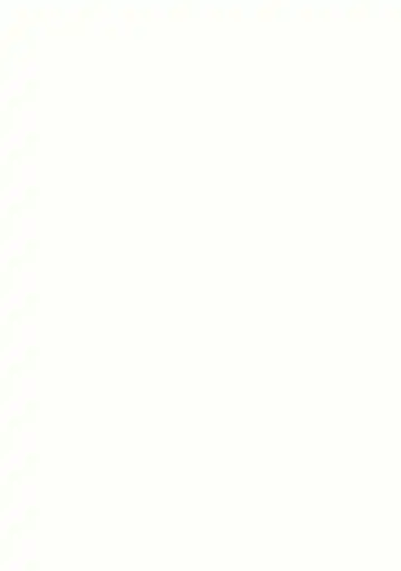 [Natsuka Q-ya] Chikan Otoko Soushuuhen Fhentai - Page 2