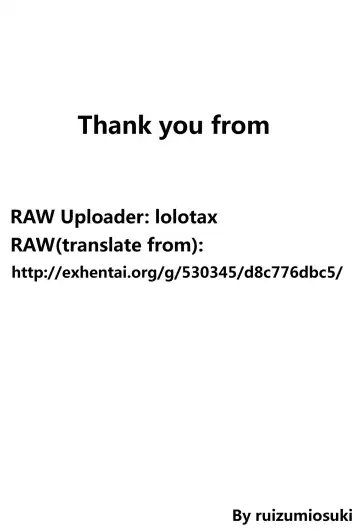 [Satou Chagashi] Le beau maitre 10 Fhentai - Page 42