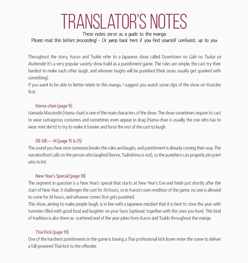 [Kuro] Lazy Lazy Night Fhentai - Page 29