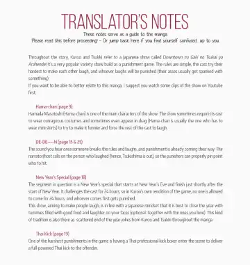 [Kuro] Lazy Lazy Night Fhentai - Page 29