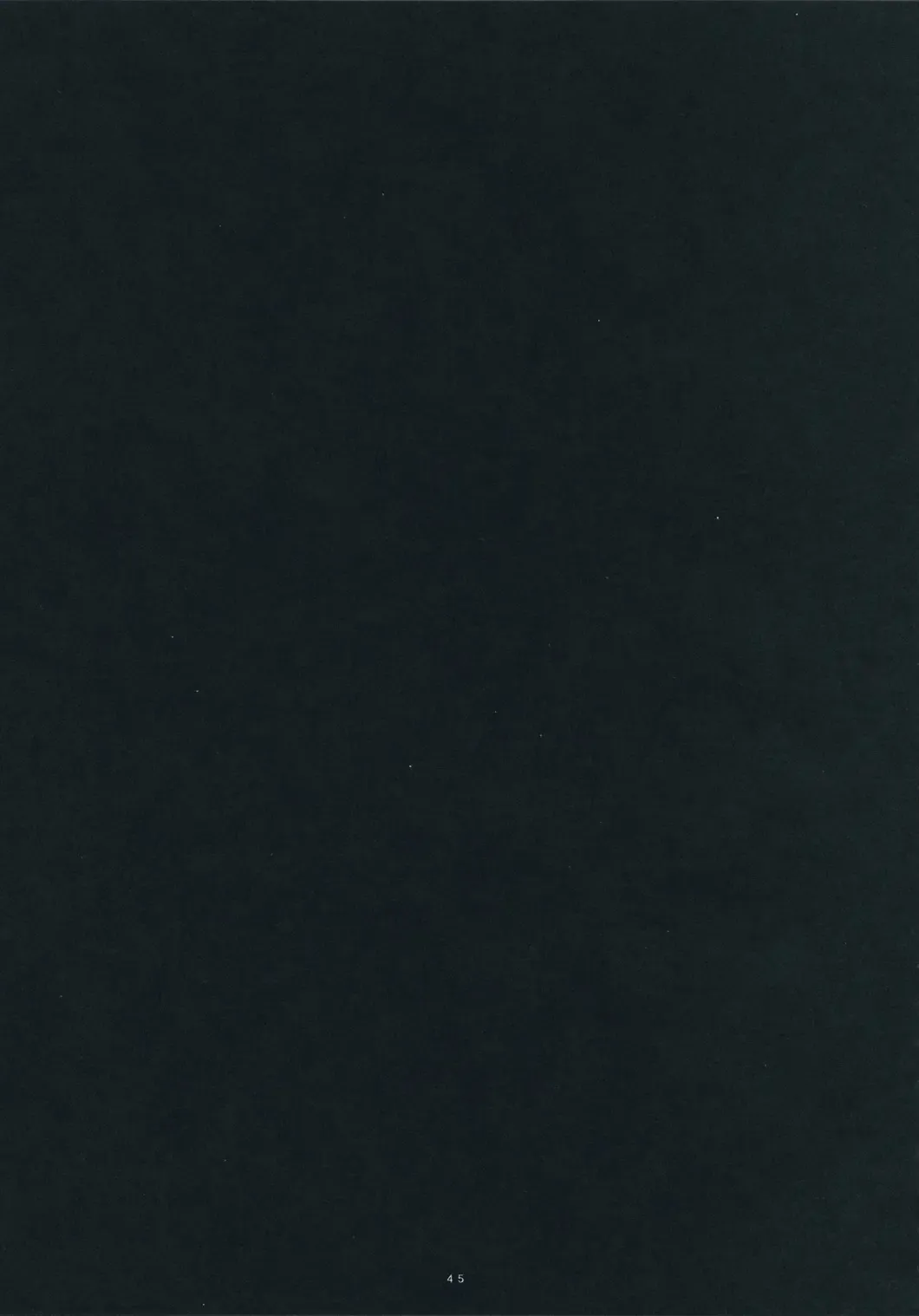 [Arai Kei] Natsukaze! 3 Fhentai - Page 44