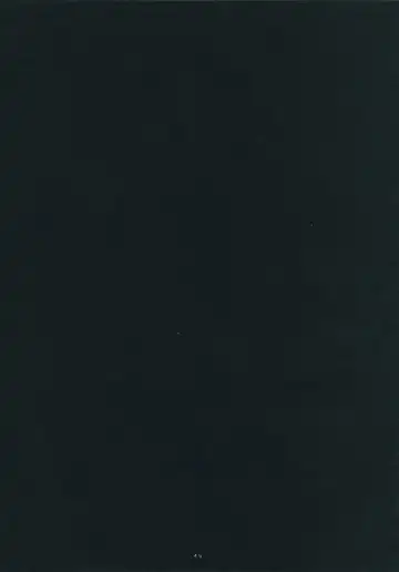 [Arai Kei] Natsukaze! 3 Fhentai - Page 44