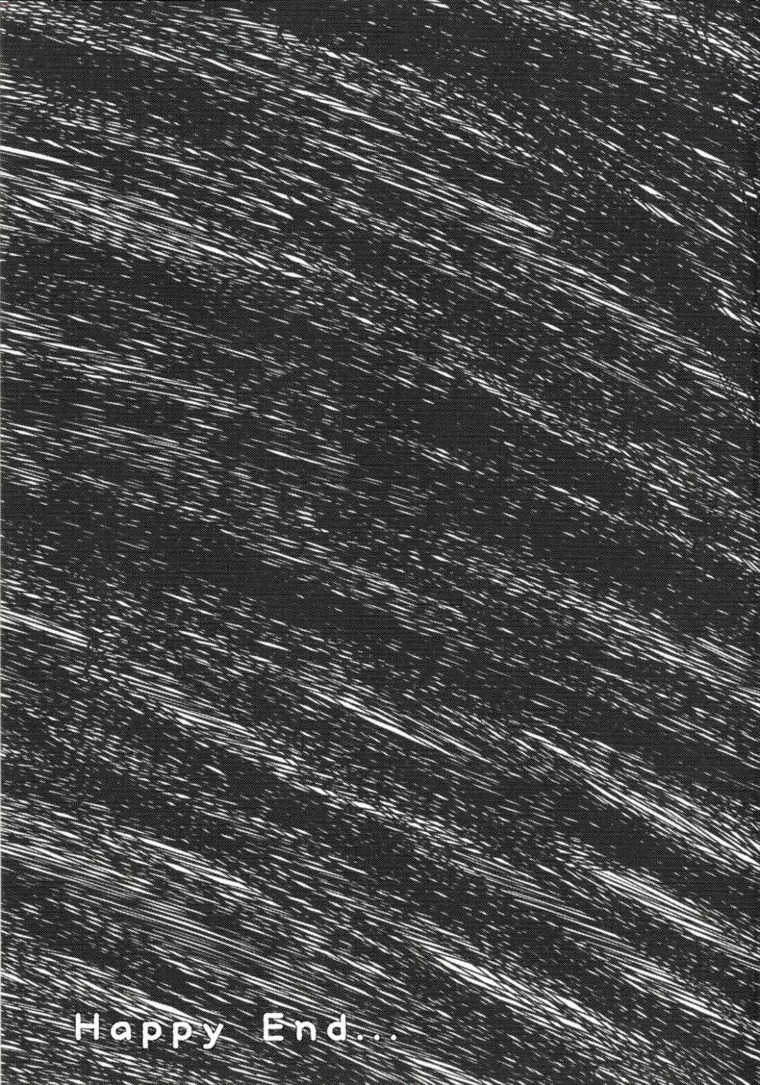 [Mmm] Brilliant Royal Nikubenki Fhentai - Page 18