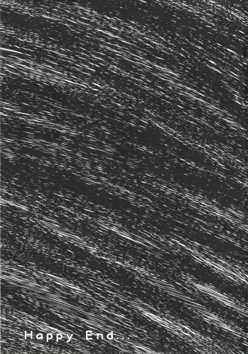 [Mmm] Brilliant Royal Nikubenki Fhentai - Page 18