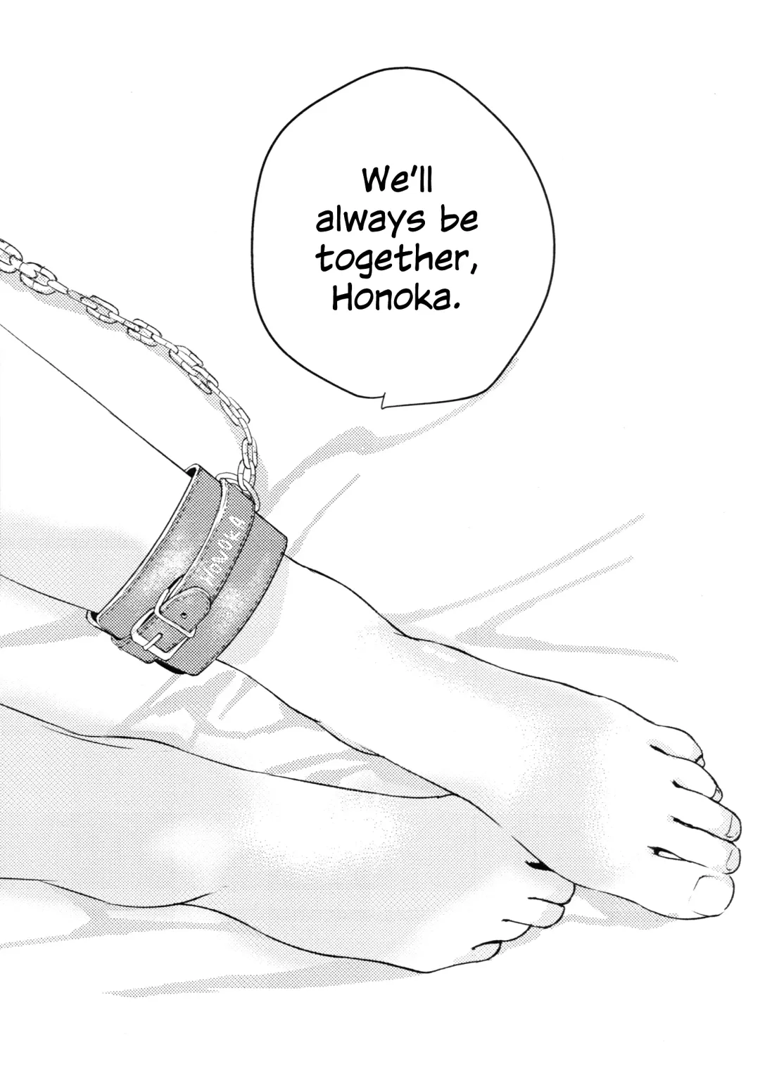 [Yamori Misaki] Sweet Room Fhentai - Page 17