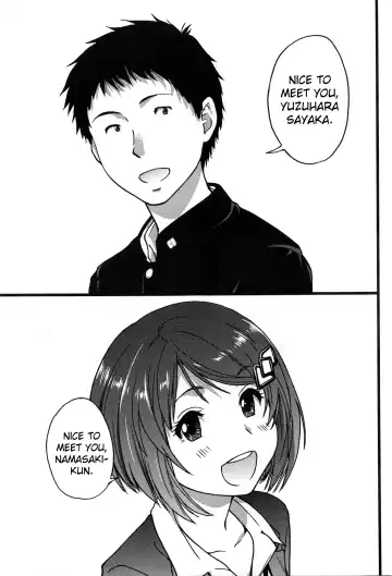 [Shiwasu No Okina] Boku no Bokki Penis o Rokuga Shite Ikina Yo | Go Ahead and Film My Hard Penis Fhentai - Page 3