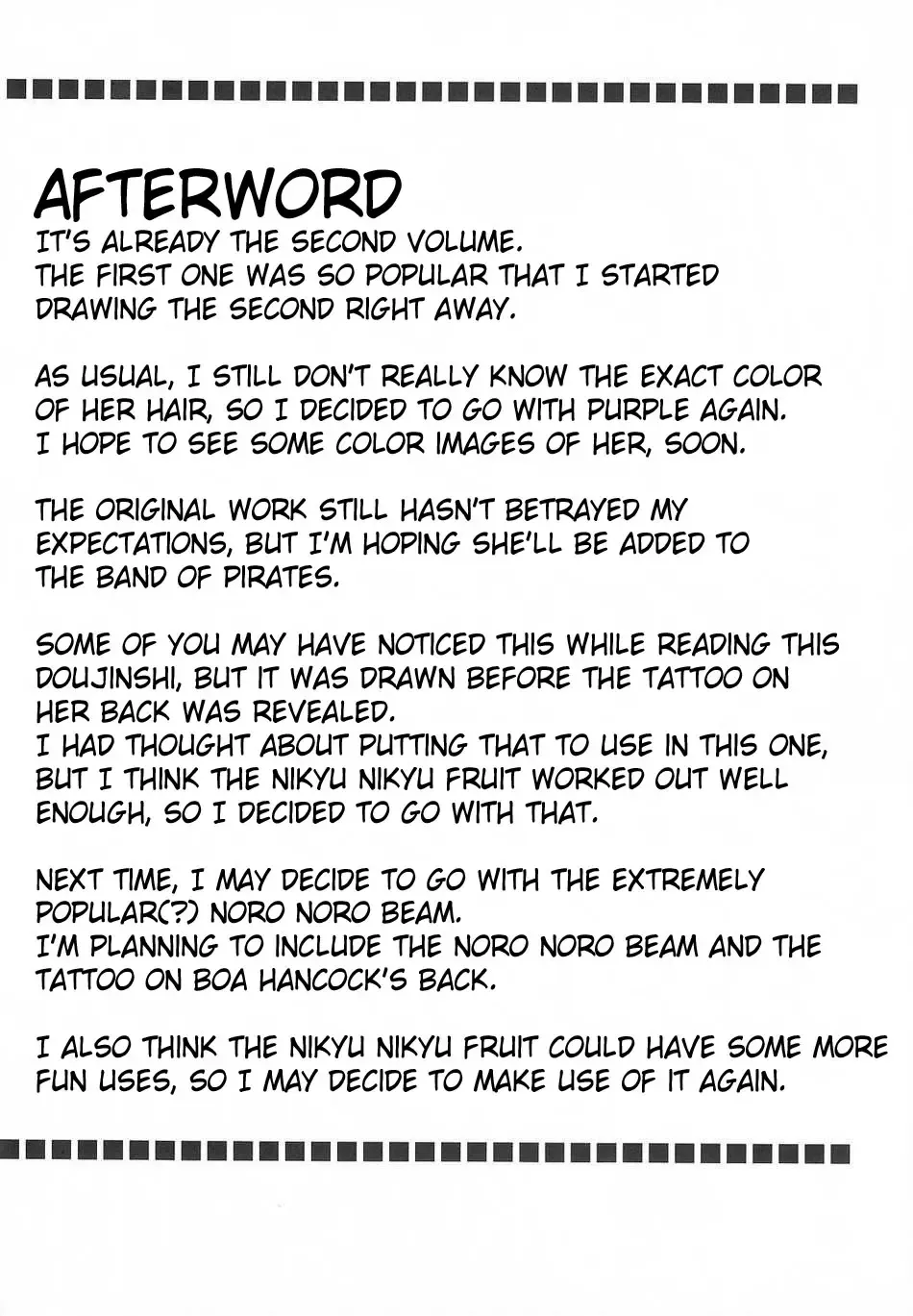 [Crimson] Hebihime 2 | Snake Princess 2 Fhentai - Page 51