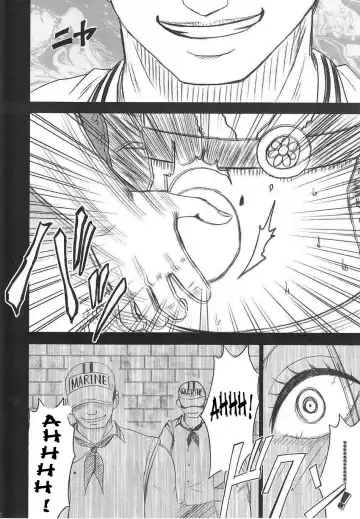 [Crimson] Hebihime 2 | Snake Princess 2 Fhentai - Page 33