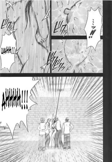 [Crimson] Hebihime 2 | Snake Princess 2 Fhentai - Page 34