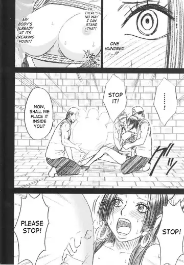 [Crimson] Hebihime 2 | Snake Princess 2 Fhentai - Page 38
