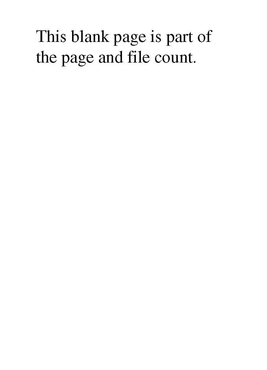 [Yui Toshiki] Princess Quest Saga Fhentai - Page 4