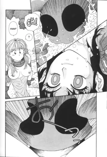 [Yui Toshiki] Princess Quest Saga Fhentai - Page 102