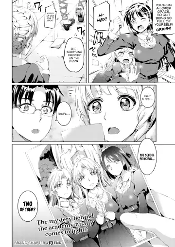 [Kamisiro Ryu] Shirushi Ch 2-4 Fhentai - Page 78