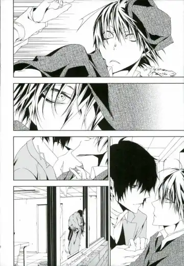 [Neema] 01 Fhentai - Page 11